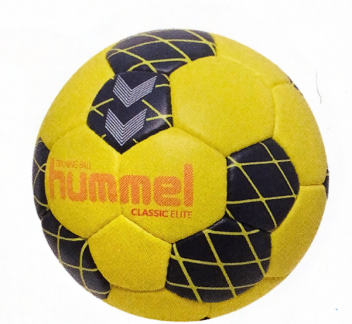 Ballon Hummel elite HB T1